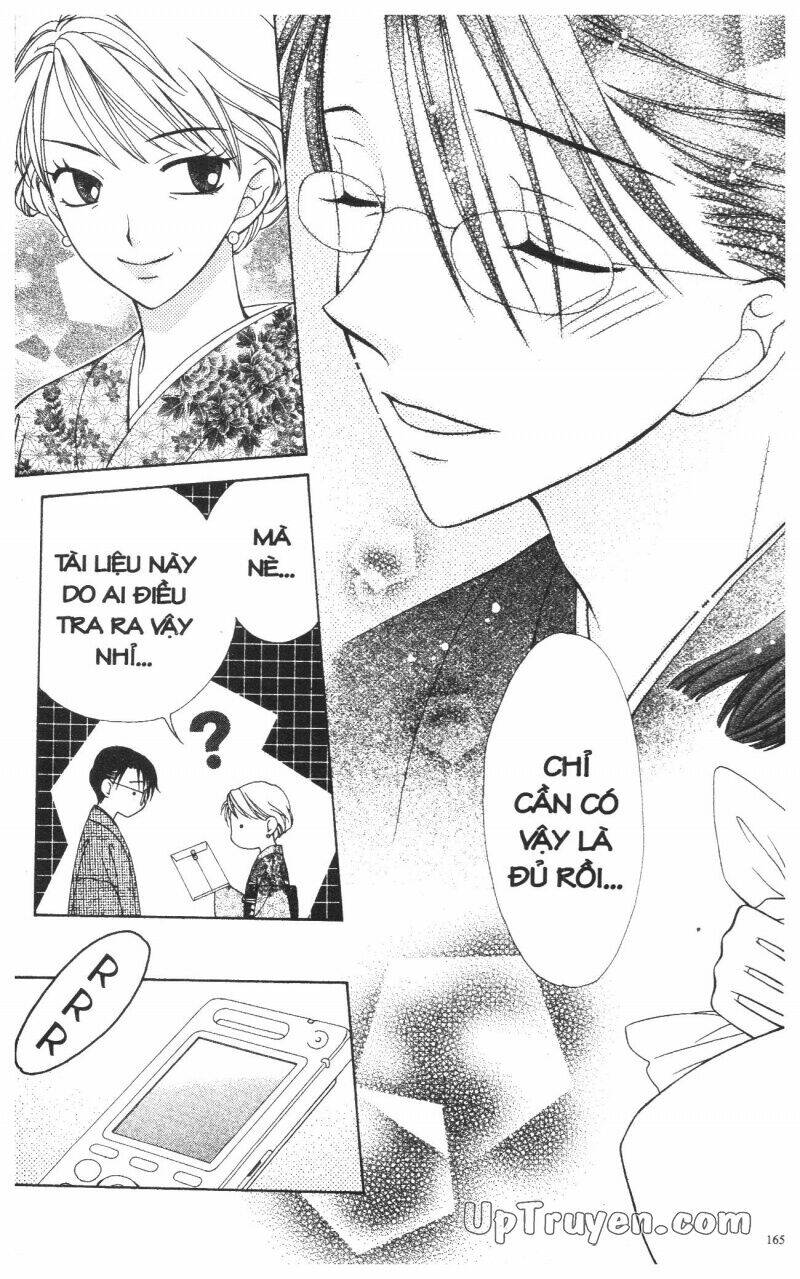 v.b.rose chapter 12 167