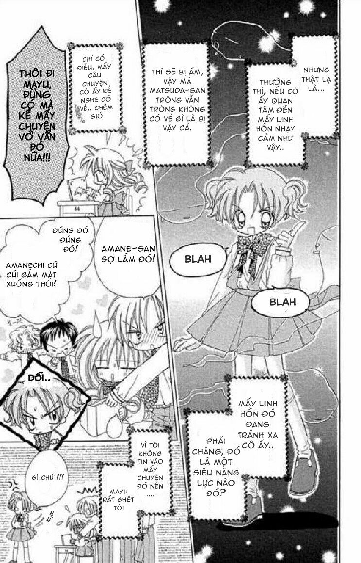 angel hunt chapter 1 15