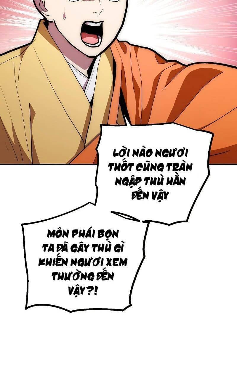 huyền thoại diệt thế độc long chapter 75 45