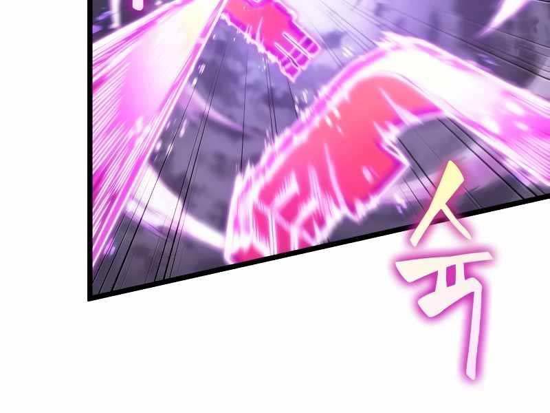 thế giới hậu tận thế chapter 114 217