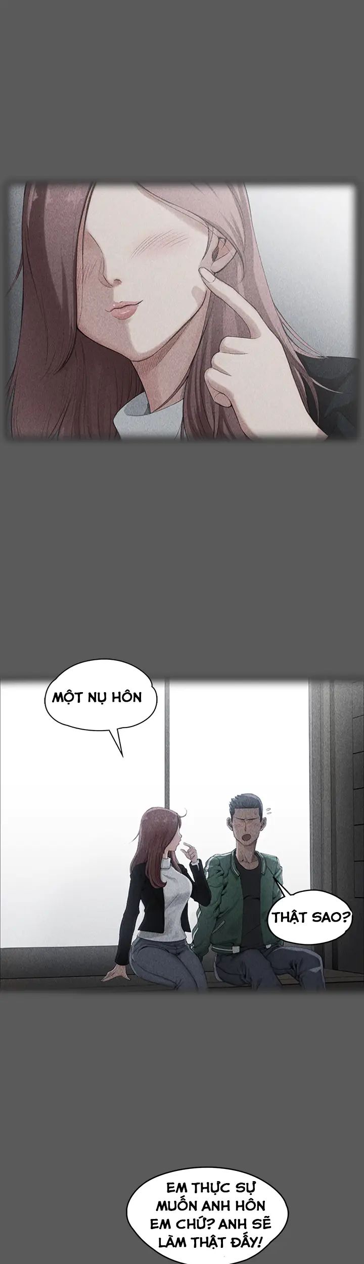 thanh niên động kinh chapter 1 43