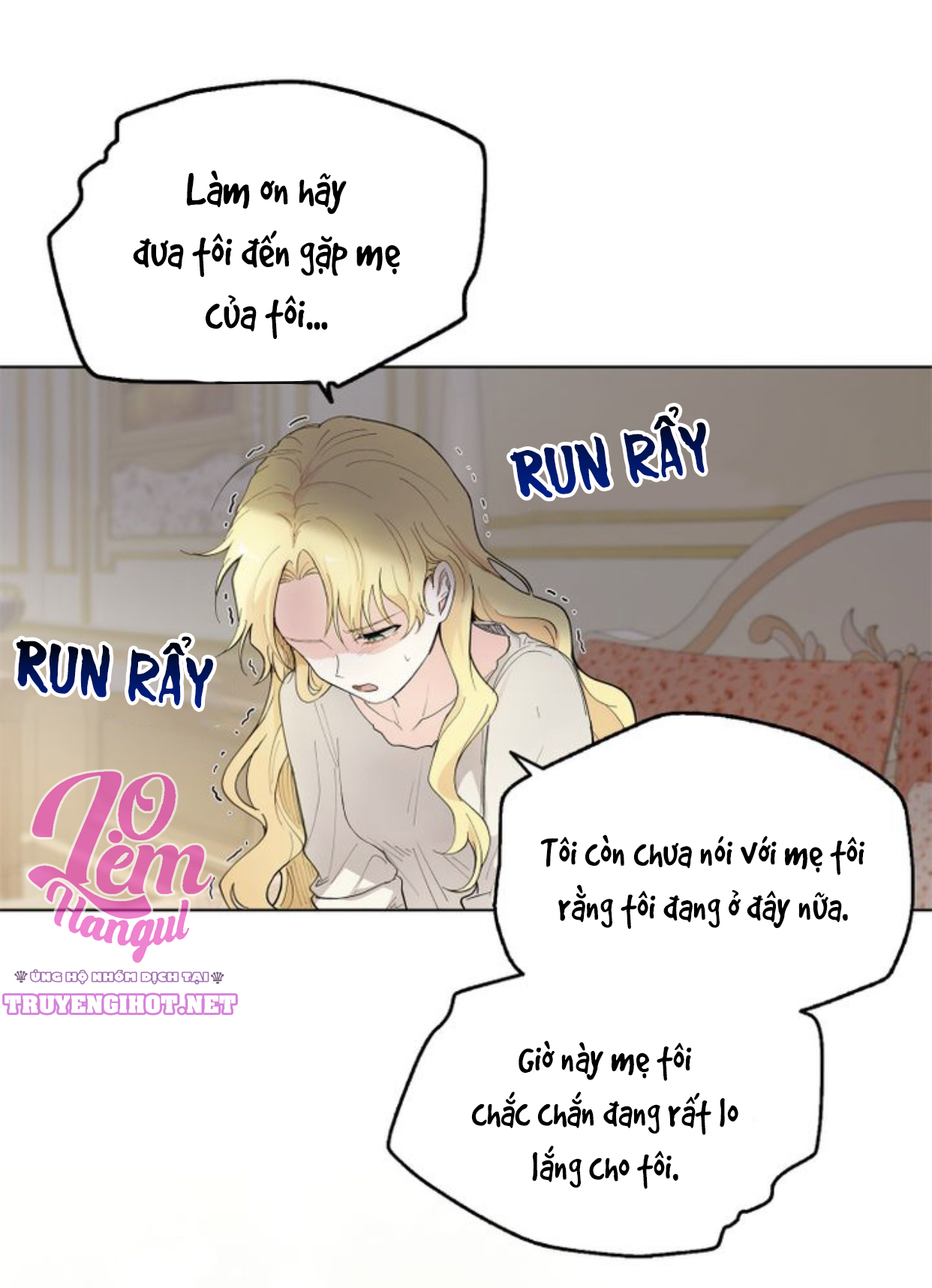 đi tìm nàng camellia chapter 2 33