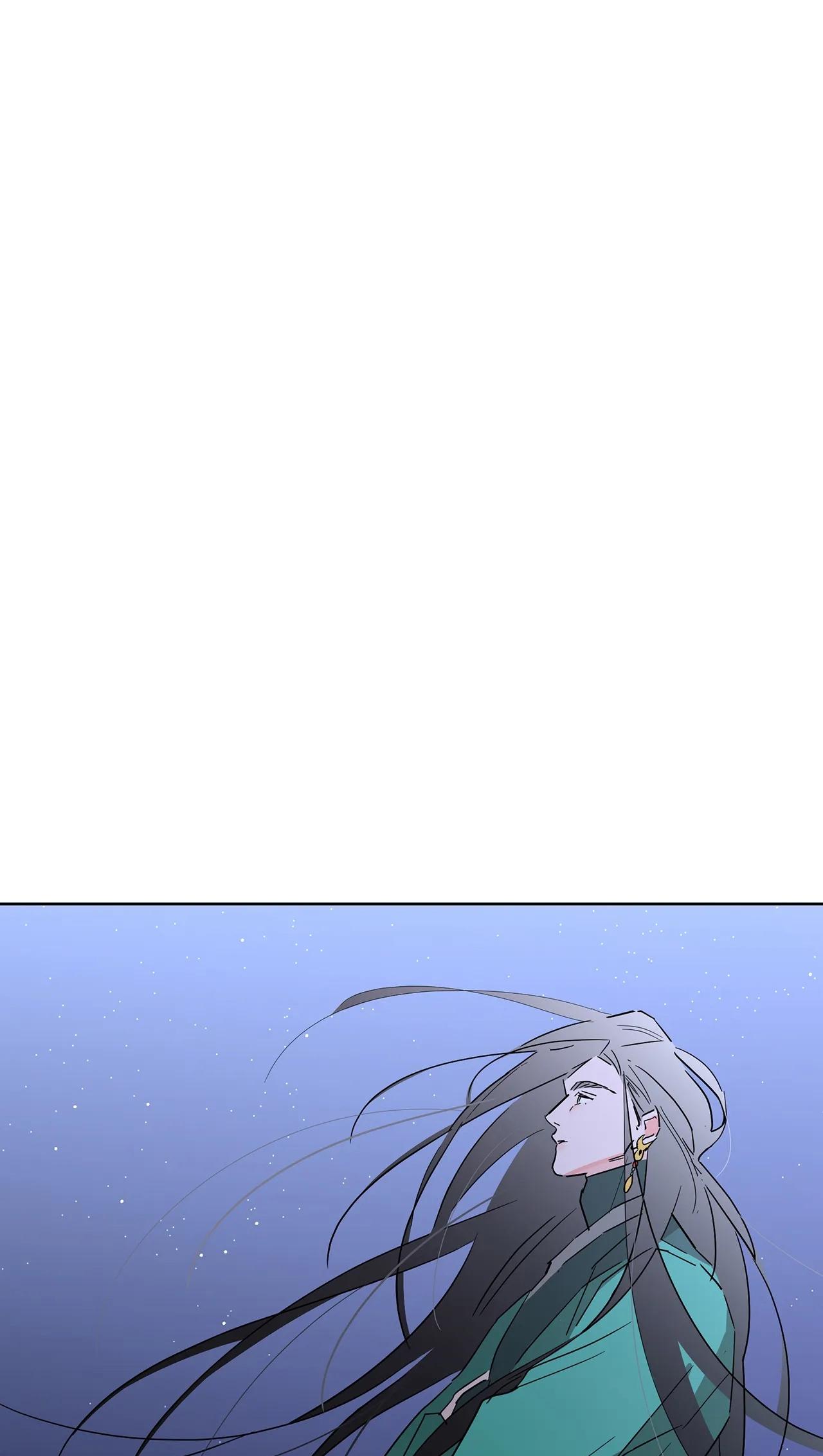 manhwa chịch vồn chịch vã chapter 26 47