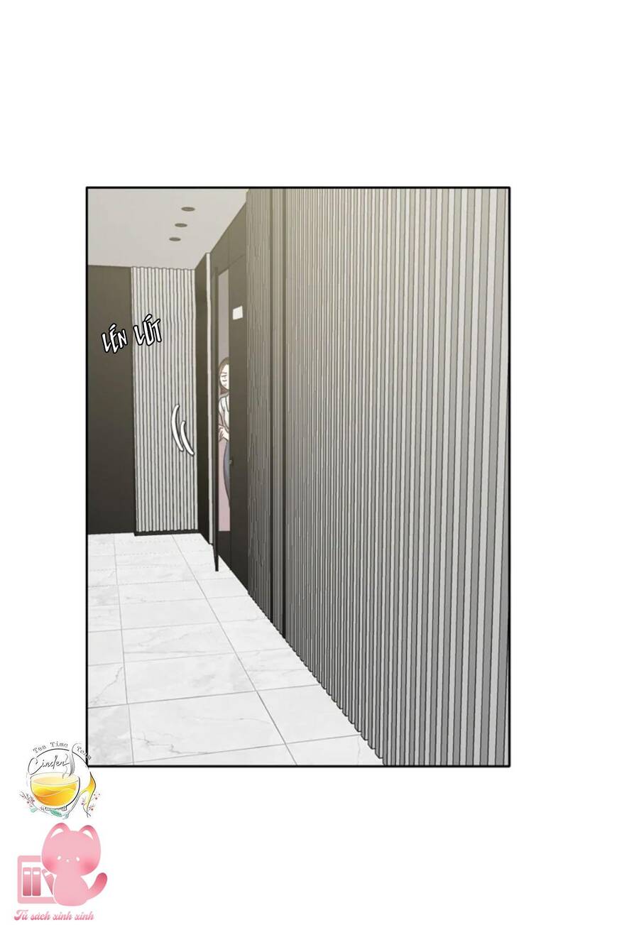 thanh xuân của chúng ta chapter 59 25