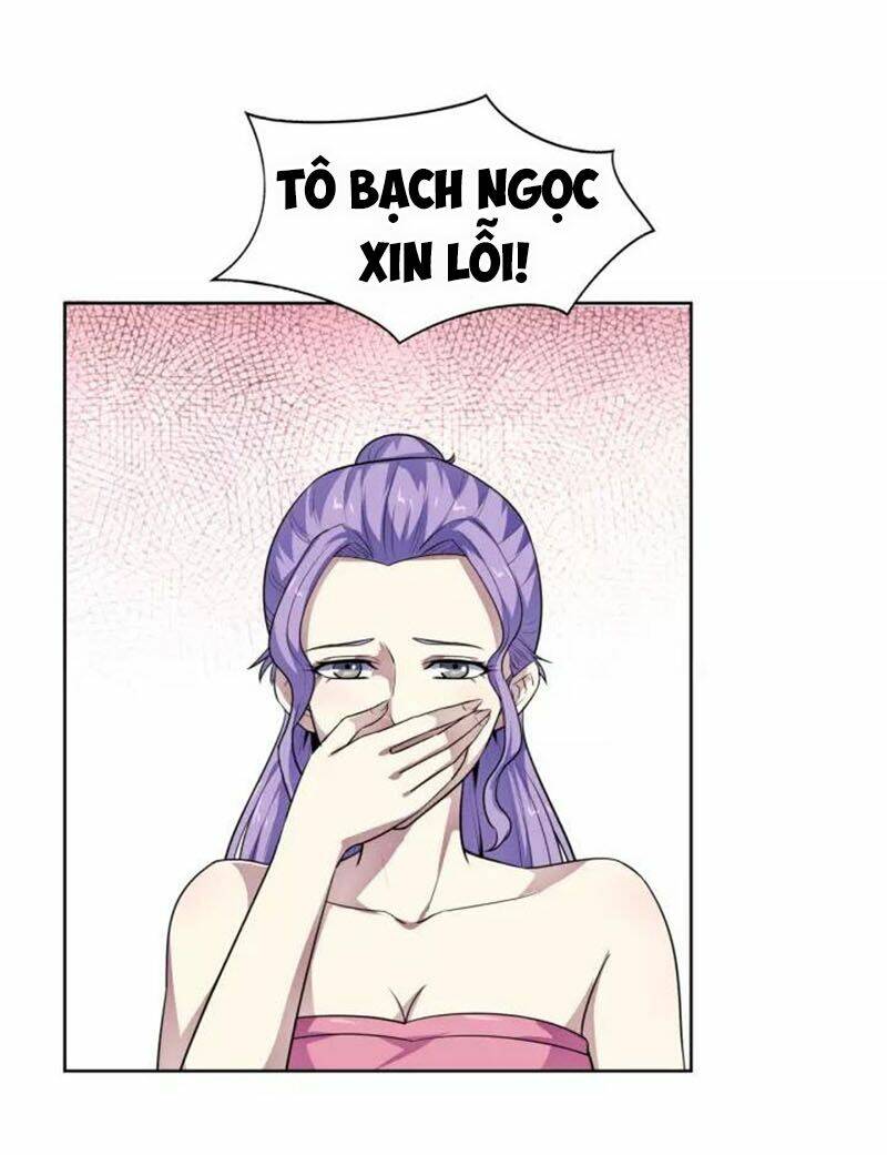 nghịch thiên đại thần chapter 79 36