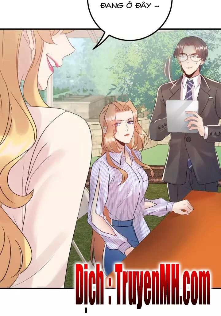 trọng sinh chi ức vạn ảnh hậu yếu thượng vị chapter 232 8