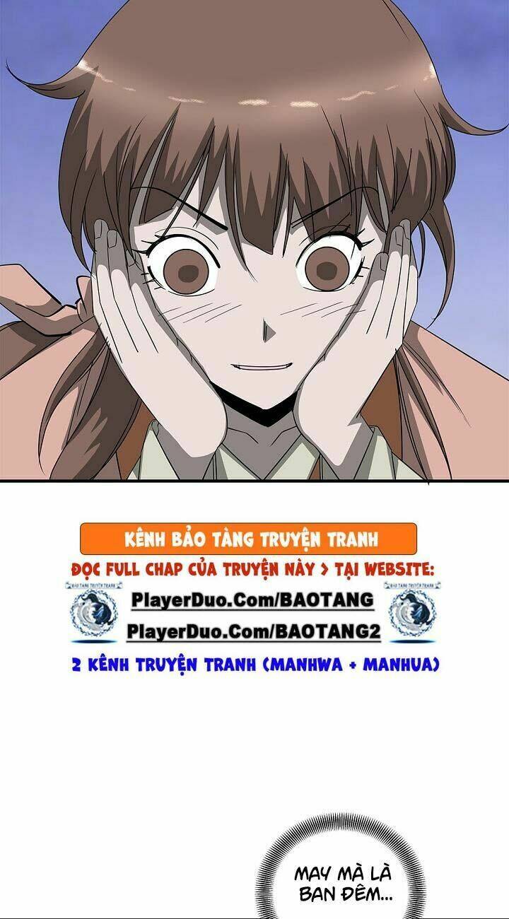 cuồng long chapter 37 53