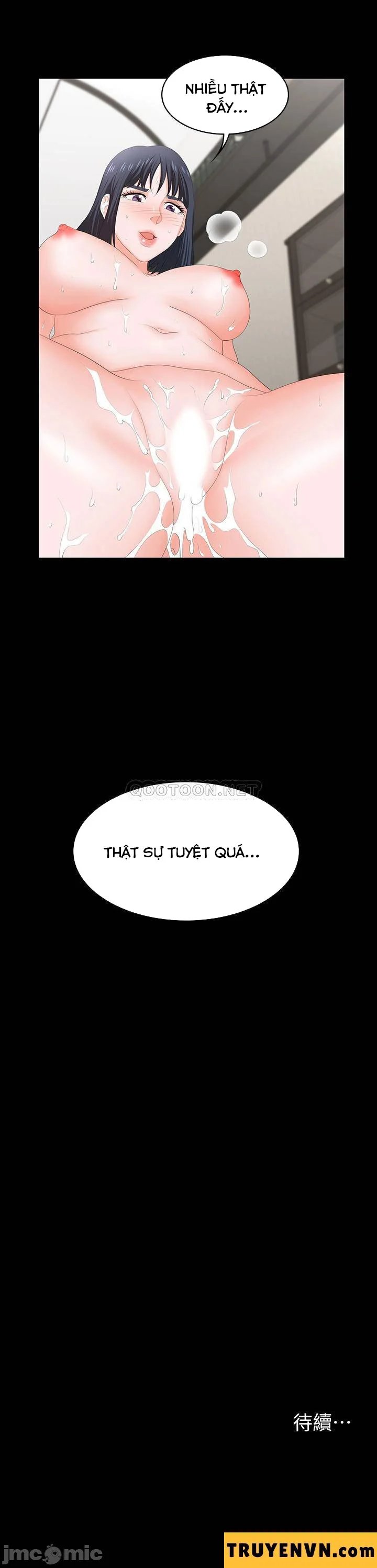 hoán đổi vợ chồng chapter 52 33