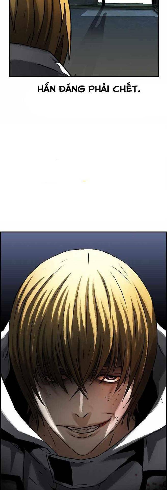 pubg - cuộc chiến sinh tồn - 100 chapter 7 47