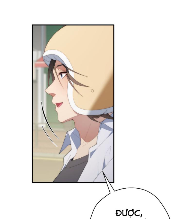 nữ chính chạy từ trong sách ra thì phải làm sao chapter 113 26