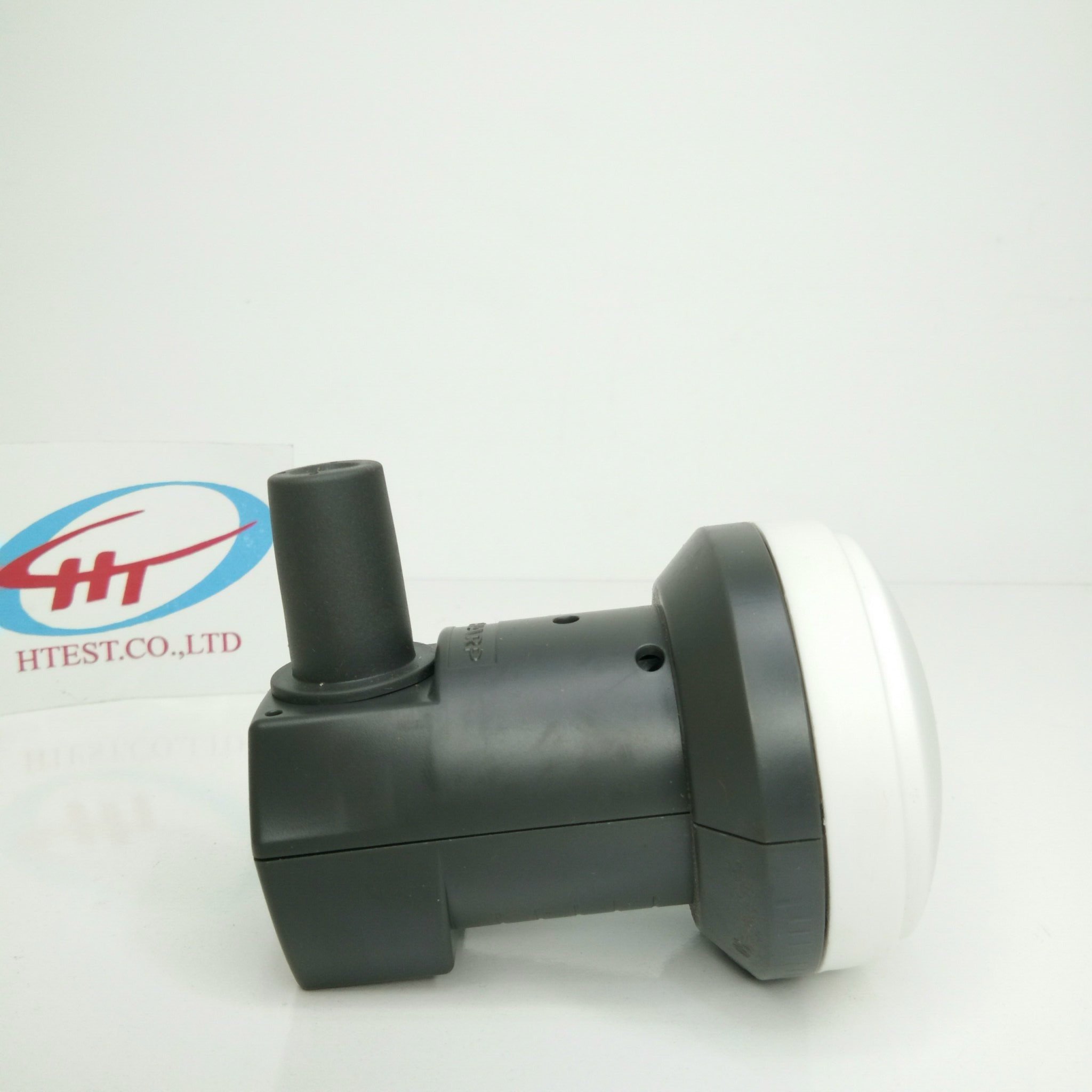 Combo 100 nhụy thu sóng truyền hình vệ tinh lnb ku band AVG, Hàng Chính Hãng.