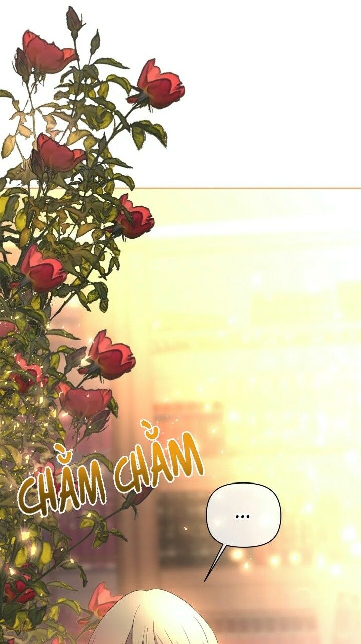 công chúa thời gian có hạn chapter 31 3