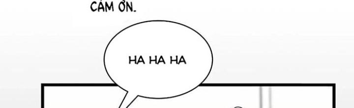 skeleton làm bố chapter 44 5