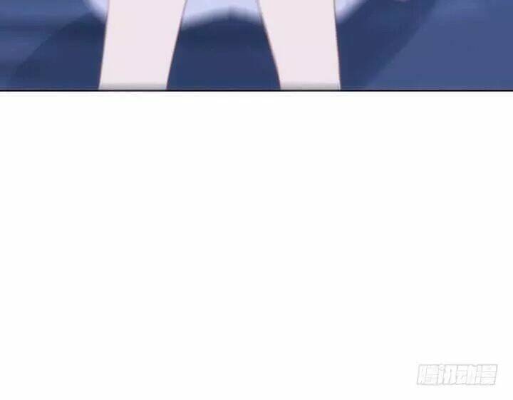 bí mật của dạ tộc chapter 31 123