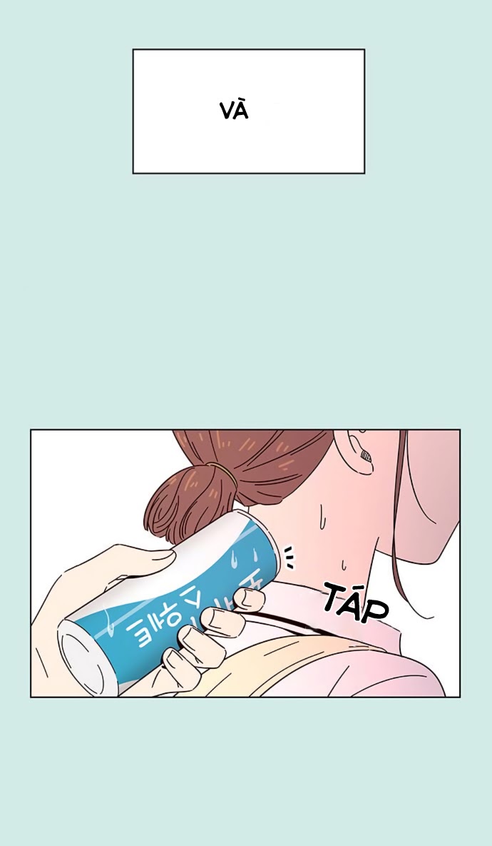 thanh xuân rực rỡ - season of blossom chapter 36 58