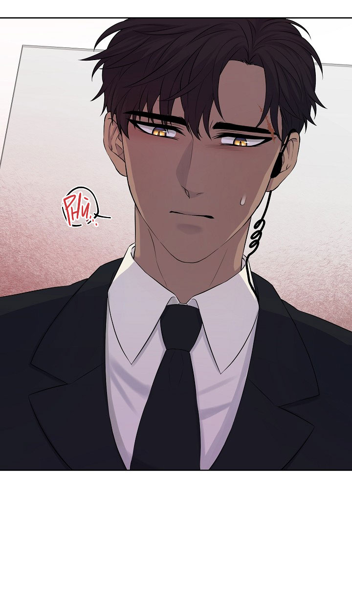 viên đạn vàng chapter 10 36