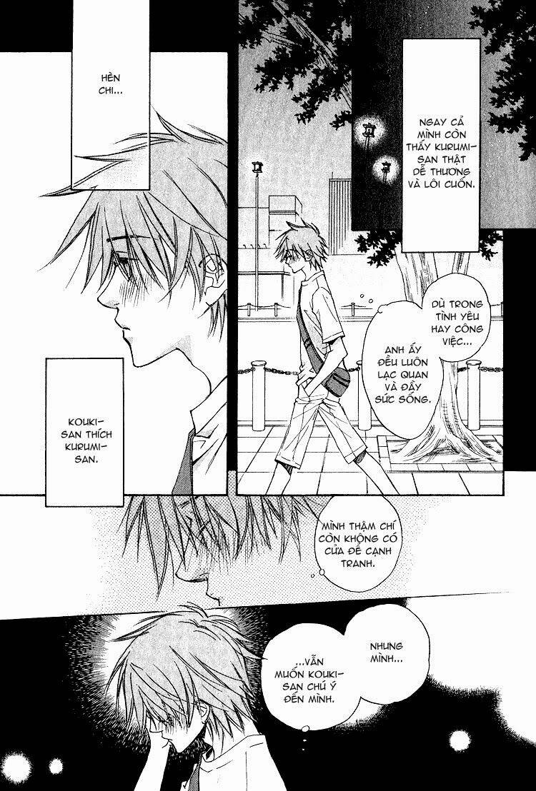 liberty liberty chapter 4 19