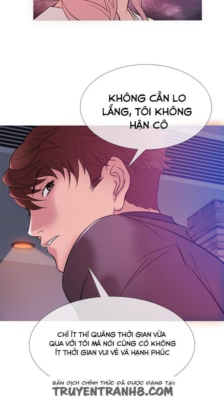 thiên đường chapter 47 19