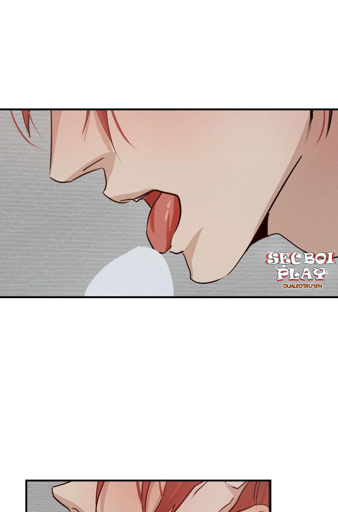 high clear chapter 24 38