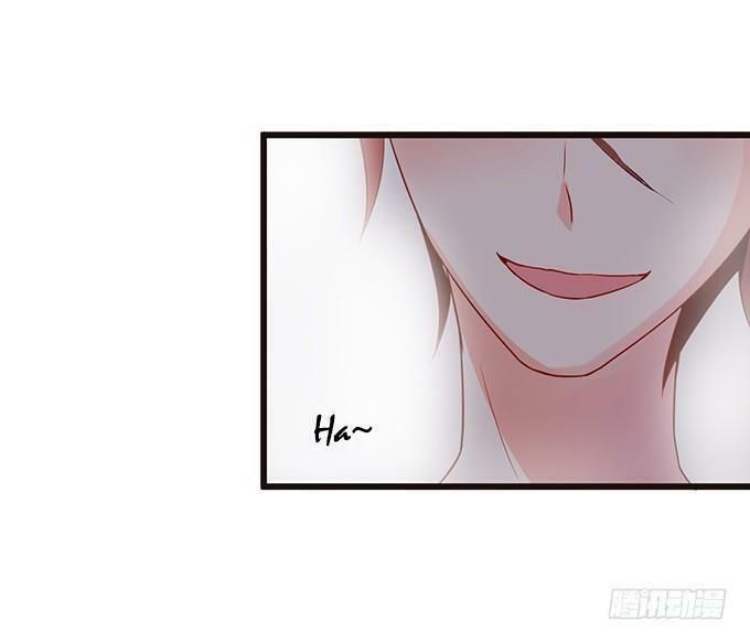 hồ tiên hung bạo chapter 60 33