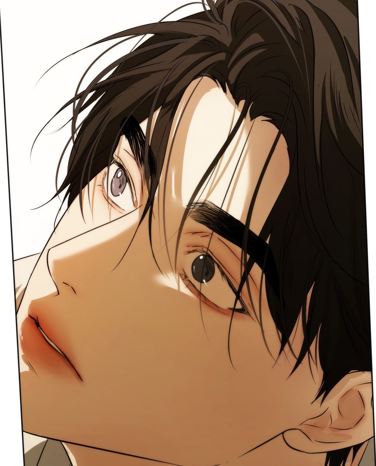 cry me a river chapter 20.2 47