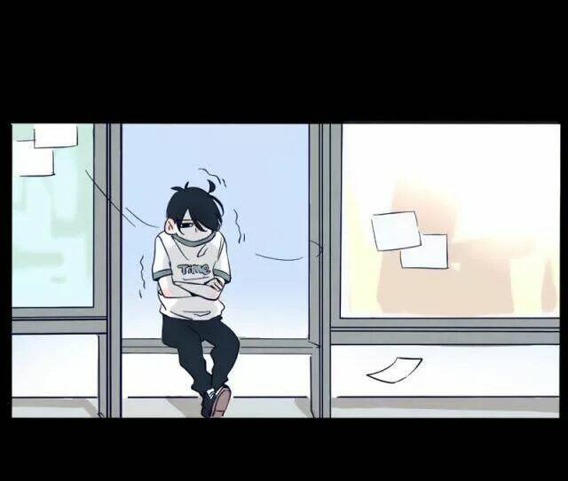 mau mang anh trai tôi đi chapter 44 4