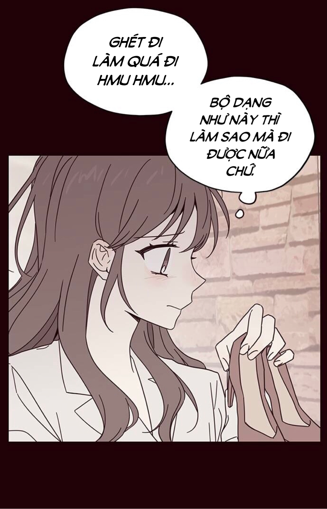 sợi chỉ nhân duyên của sarang chapter 2 39