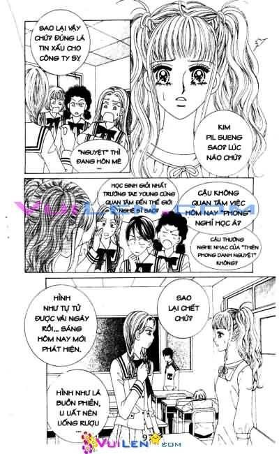 18 years old, we got married chapter 29 18