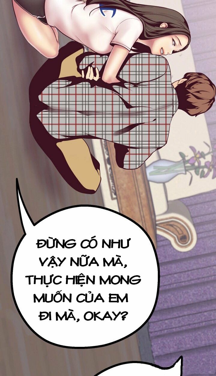 tân thế giới tuyệt vời chapter 6 26