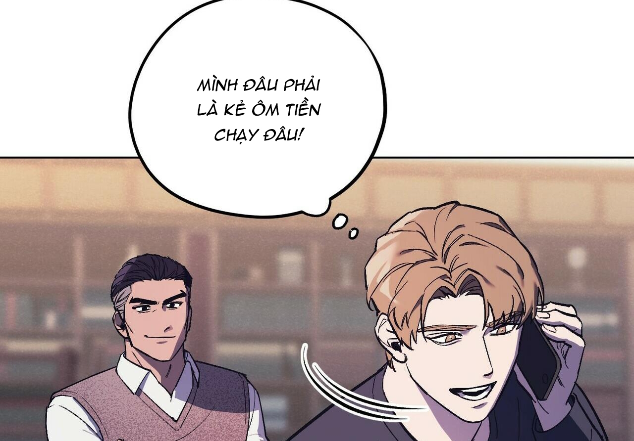 chàng dâu nhà họ kang chapter 13 7