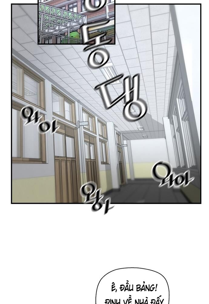 sự trở lại của huyền thoại chapter 19 21