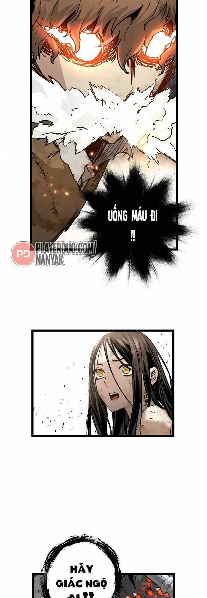 hứa lan chapter 102 40