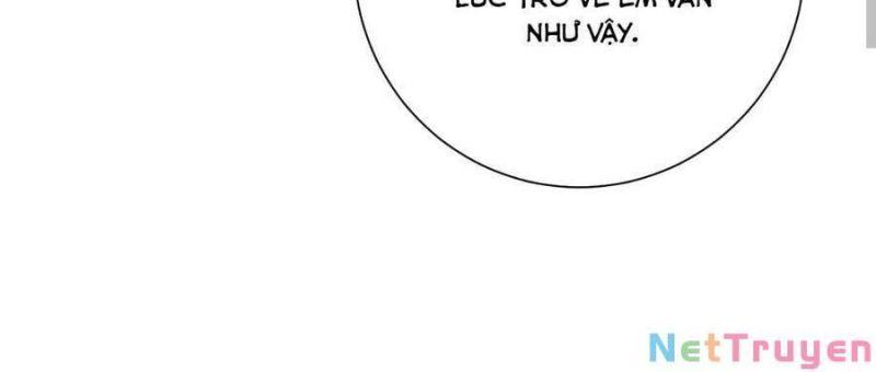 phương thức sinh tồn của công chúa pháo hôi chapter 93 19