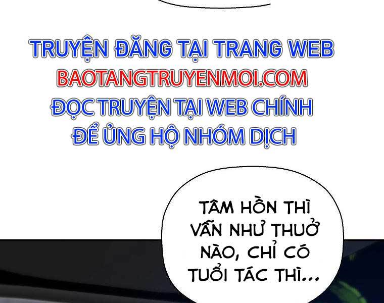 sự trở lại của huyền thoại chapter 50 136