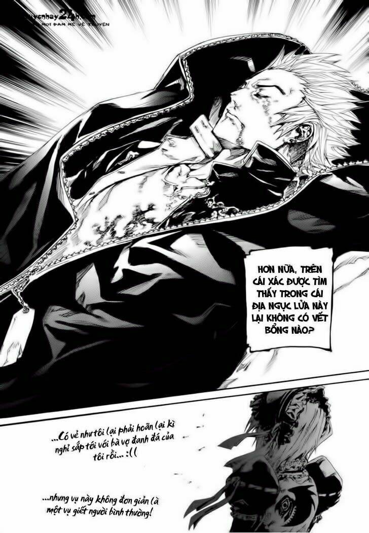 bb project chapter 5 7