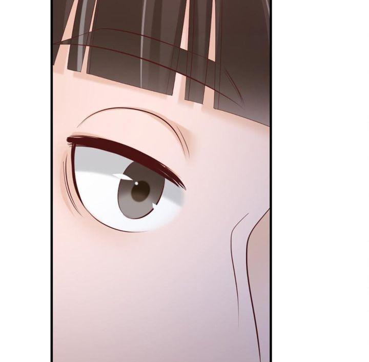 chiếc bật lửa và váy công chúa (b) chapter 31 61