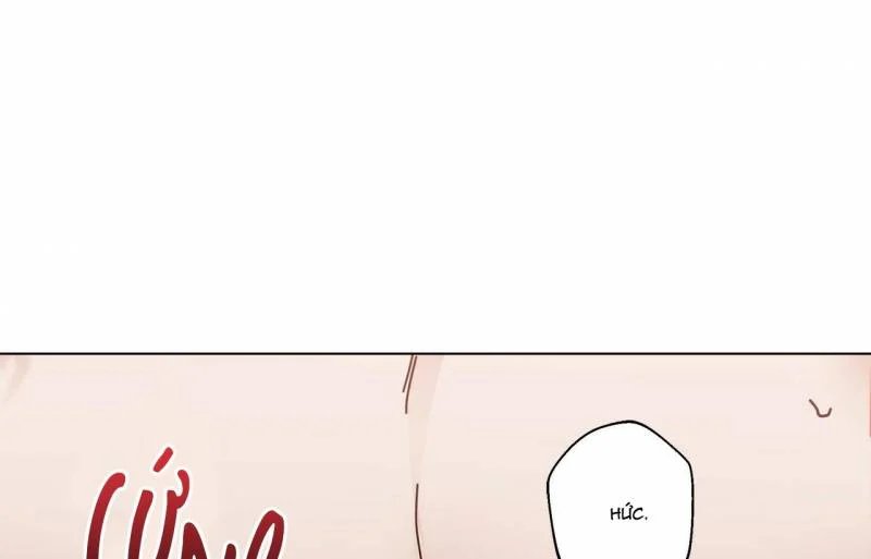 home five chapter 22 105