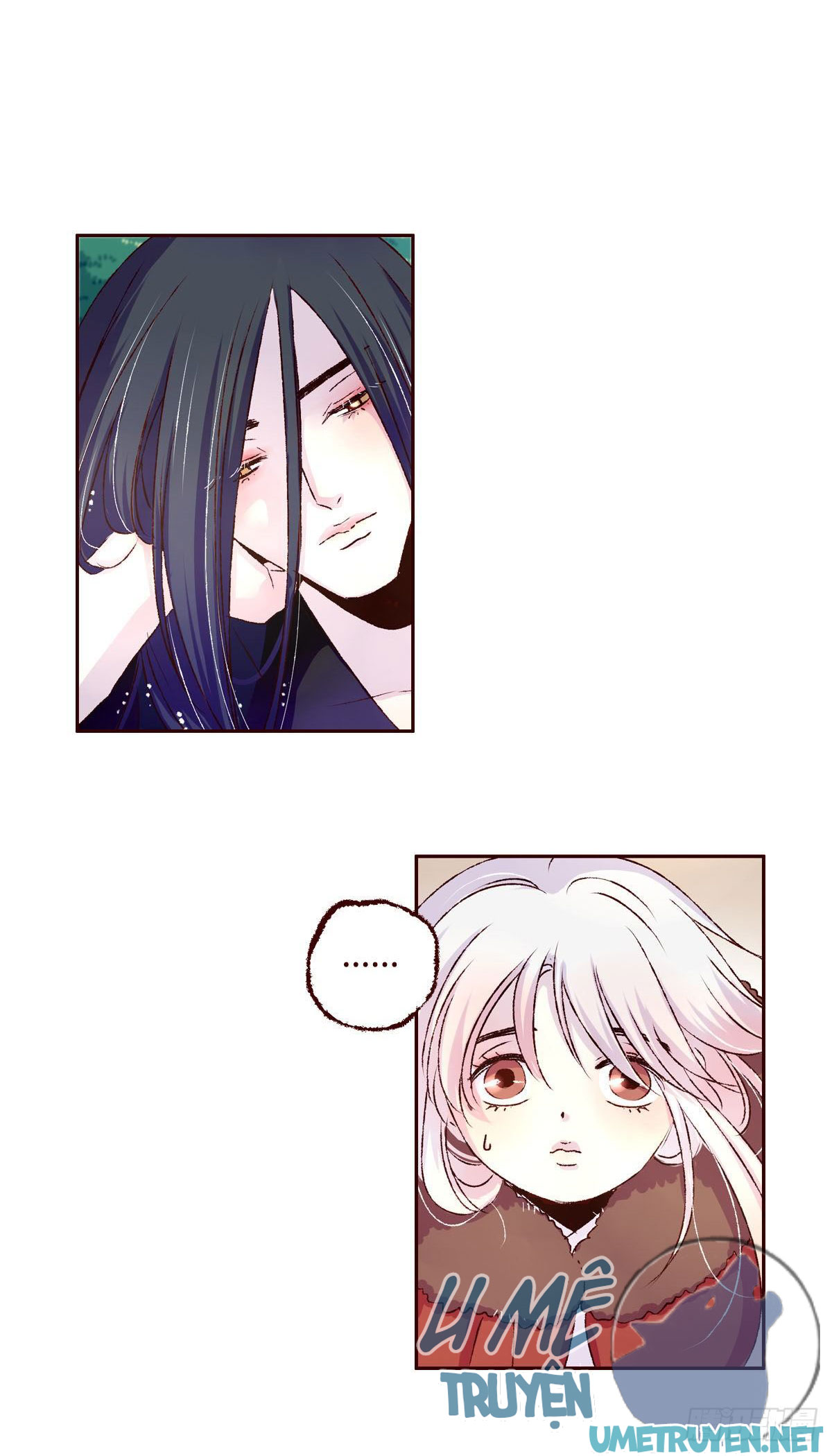 hoa của quỷ chapter 5 4