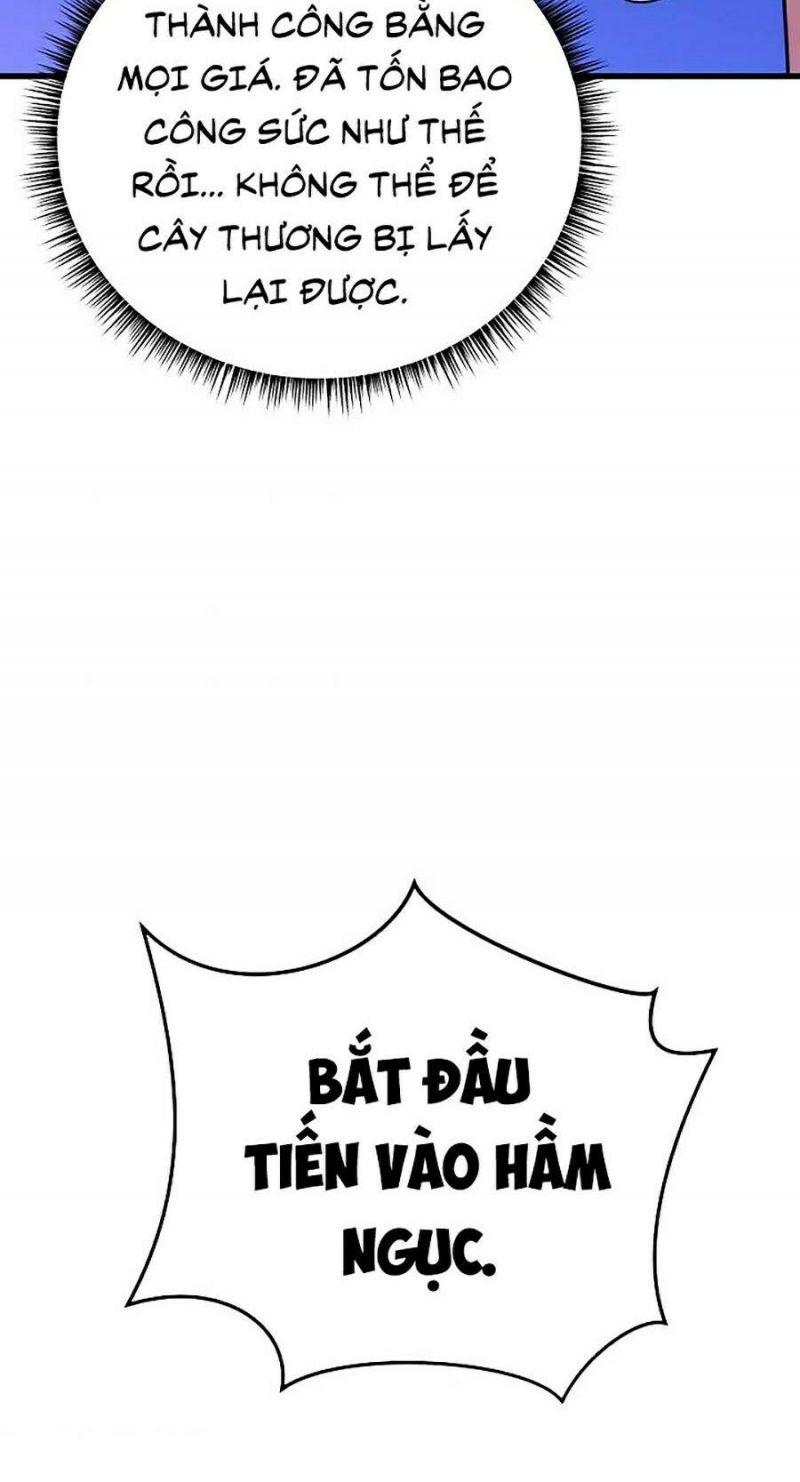 tiêu diệt đấng cứu thế chapter 56 78