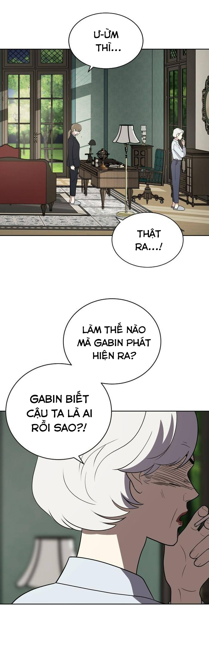 tuyệt vọng chapter 91 42