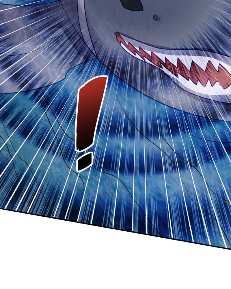 yêu giả vi vương chapter 205 18