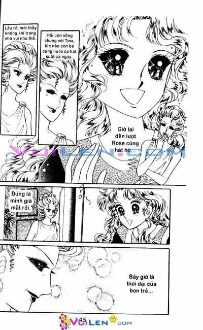 giảm cân để yêu chapter 6 145