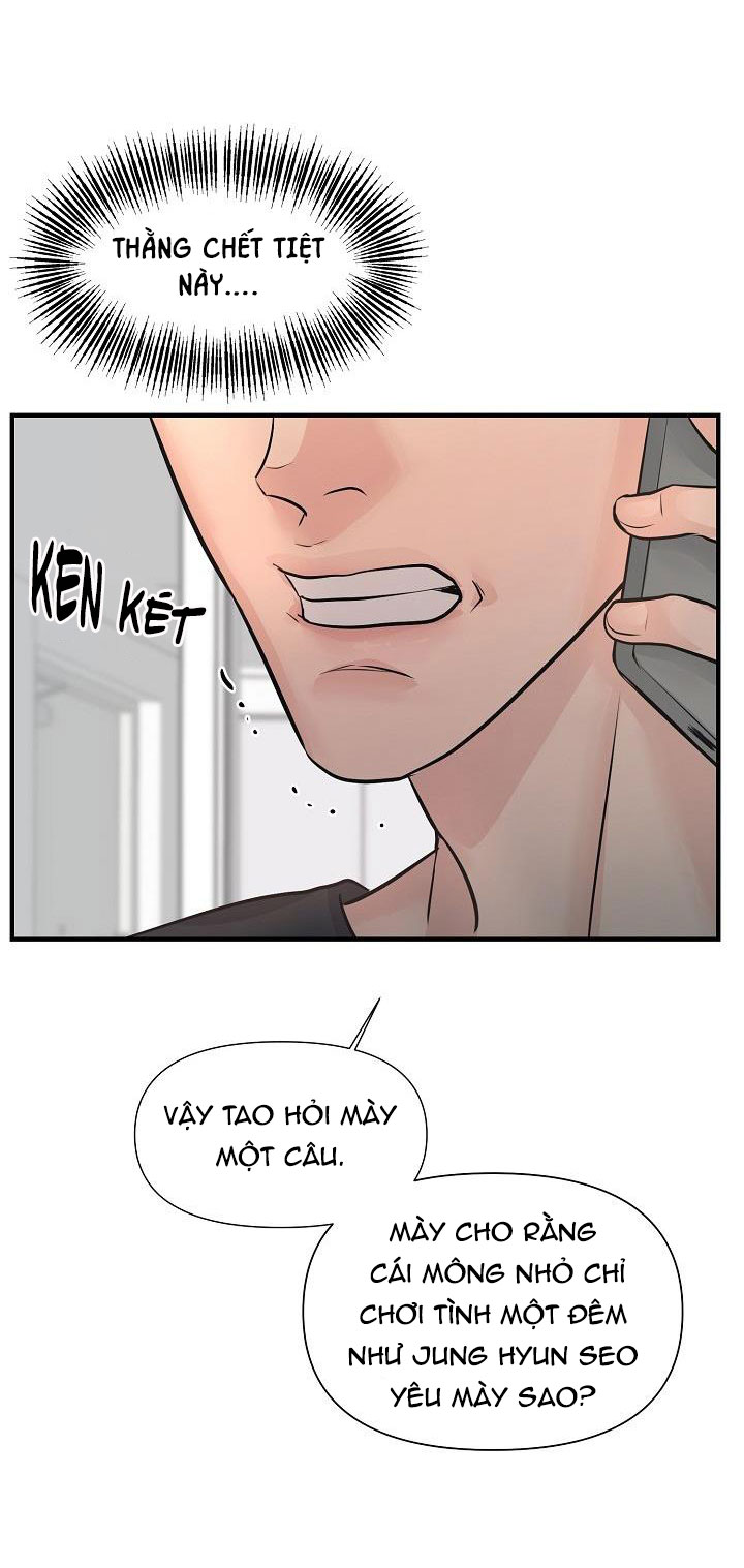 ranh giới tội ác chapter 12 65