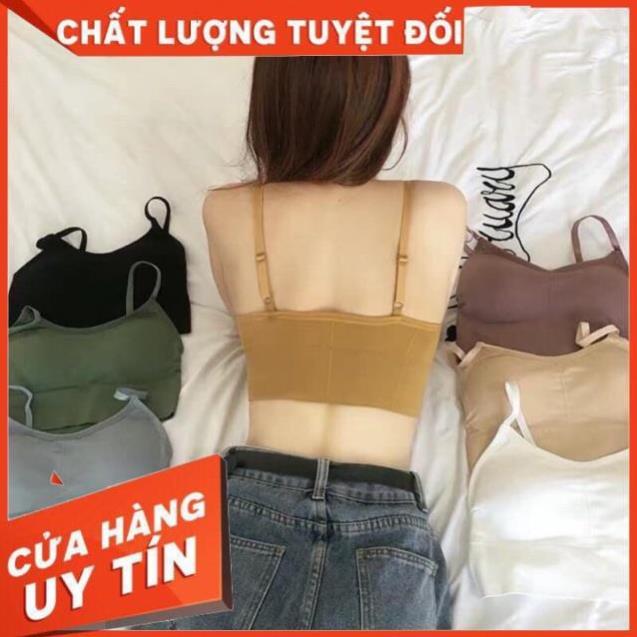 Áo Bra Tập GYM Thể Thao Siêu Hot 656