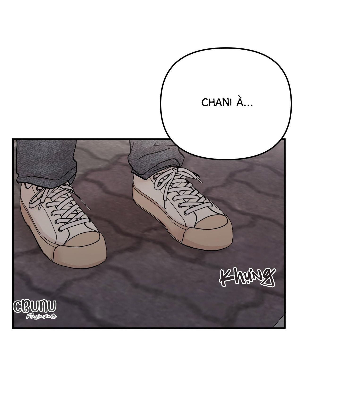 thán phục thanh xuân chapter 60 40