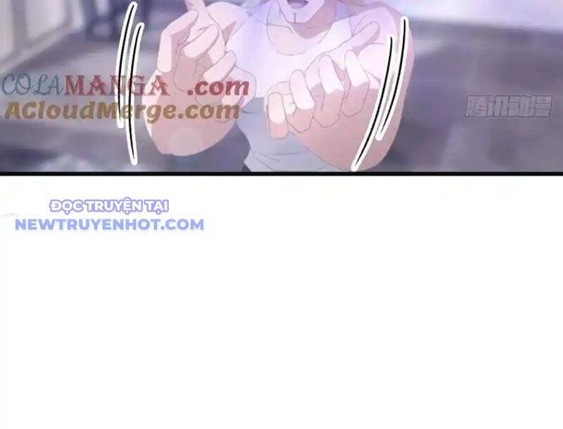 tu tiên trở về tại vườn trường – season 2 chapter 93 62