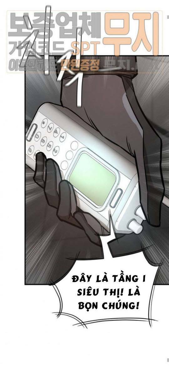 return survival chapter 44 32