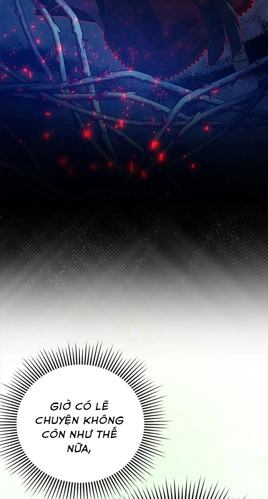 nàng công chúa của tôi chapter 21 60