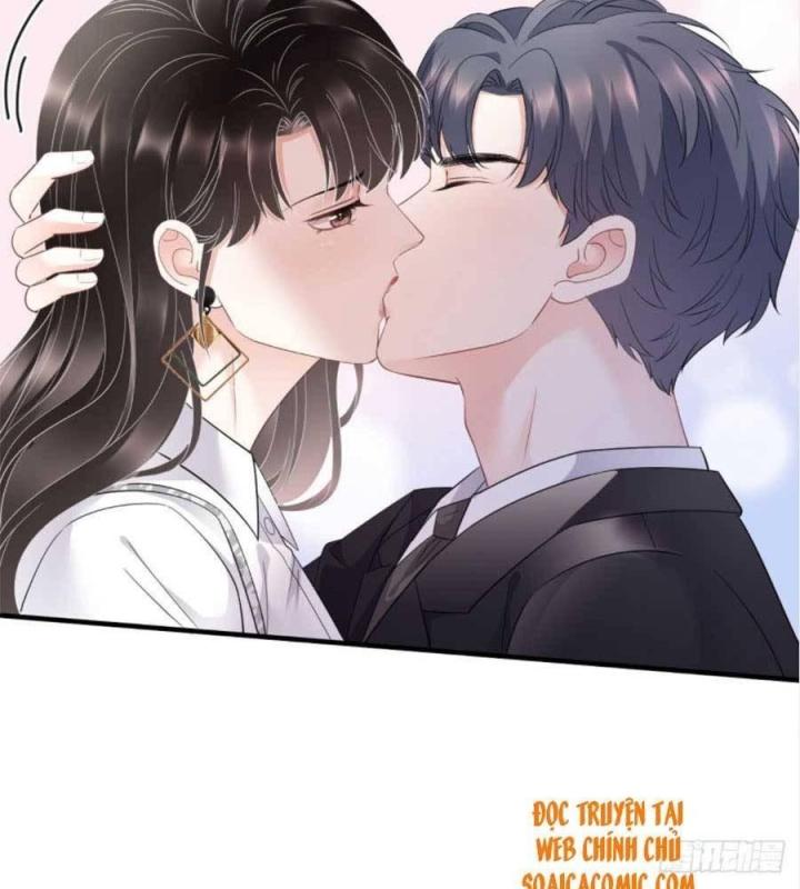 đại tiểu thư có thể có bụng dạ gì xấu chứ! (full) chapter 88 25