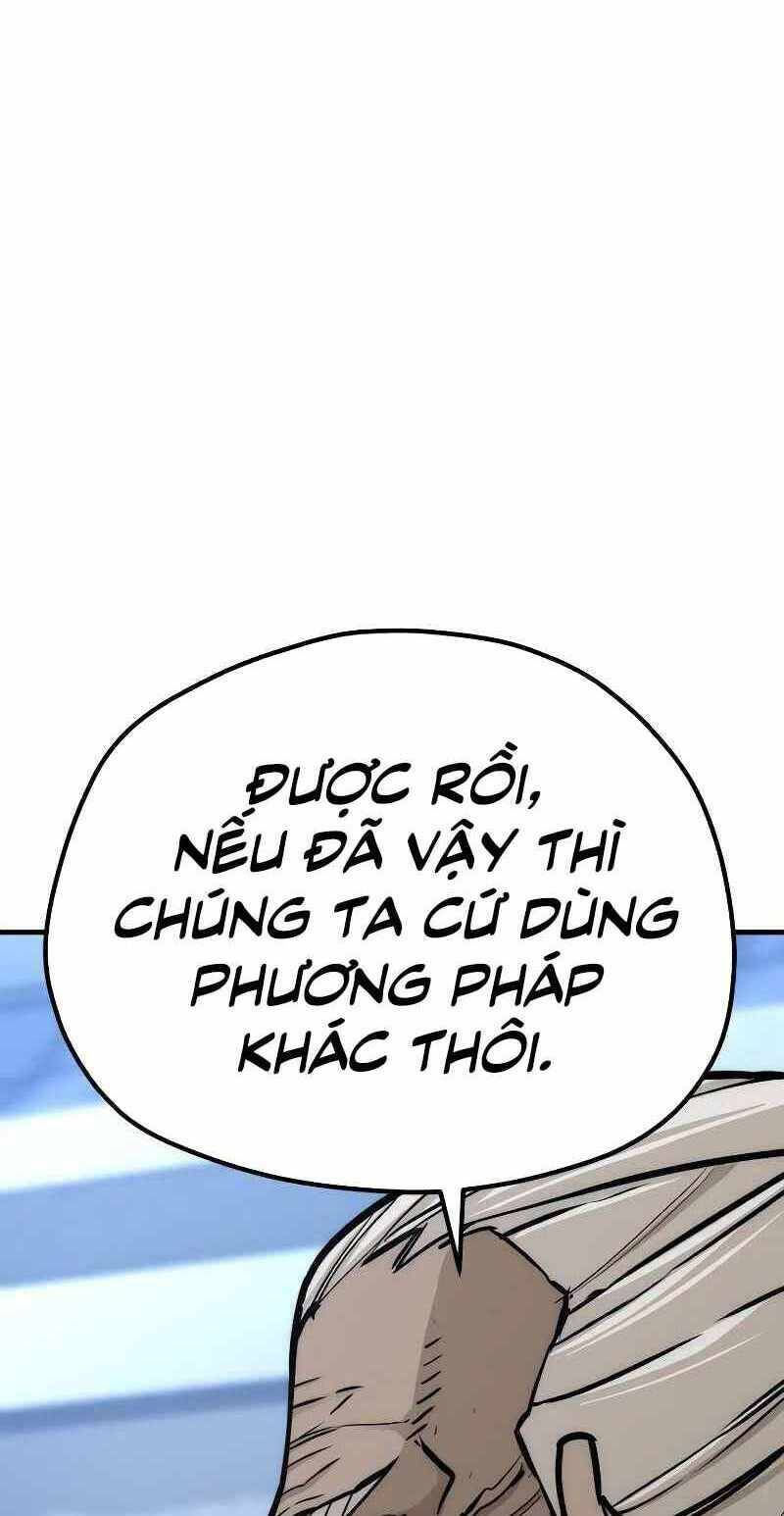 thiên ma phi thăng truyện chapter 54.5 54